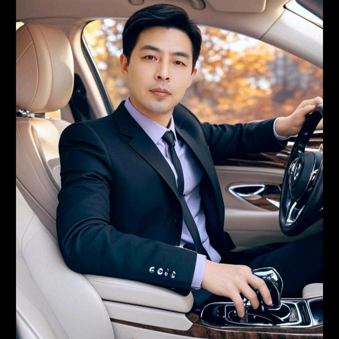 ꦿꦿএᩚ᭄ꦿ未央夏绕忆瑾凉࿐