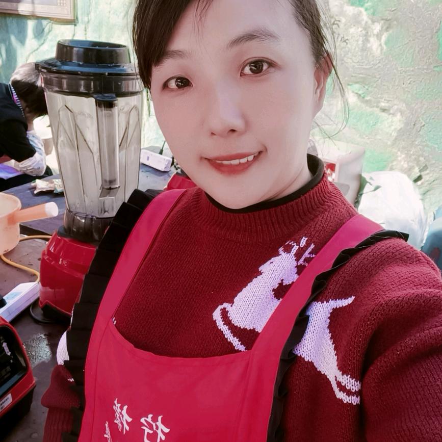 柠檬五谷杂粮