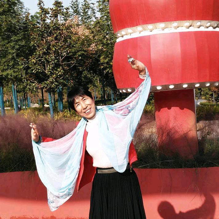 笑对人生xijunlin g拒绝私聊