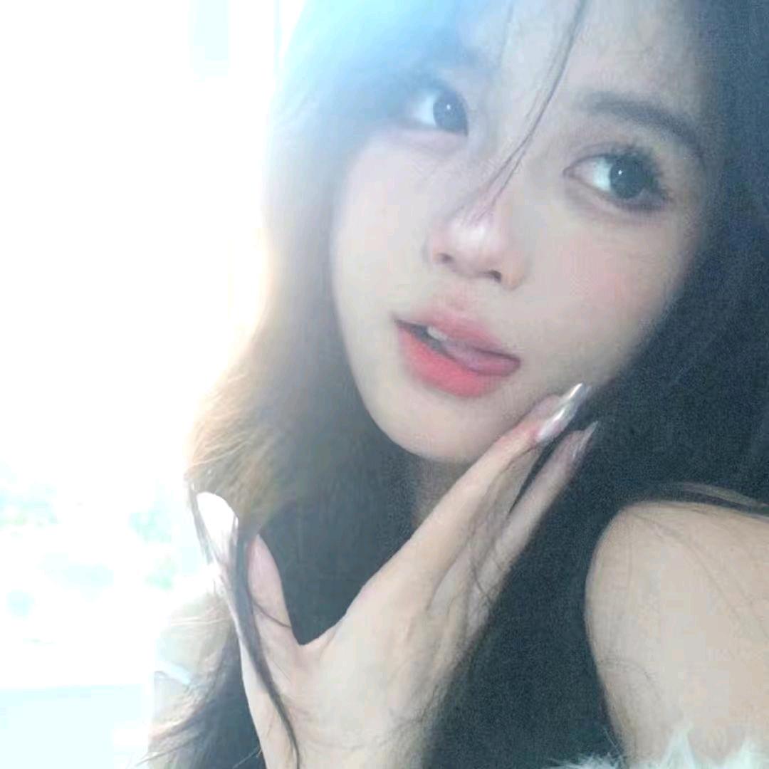 帅气小美