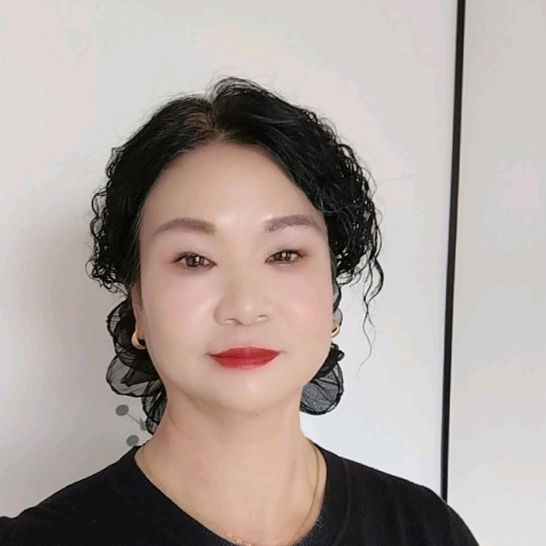 花开四季