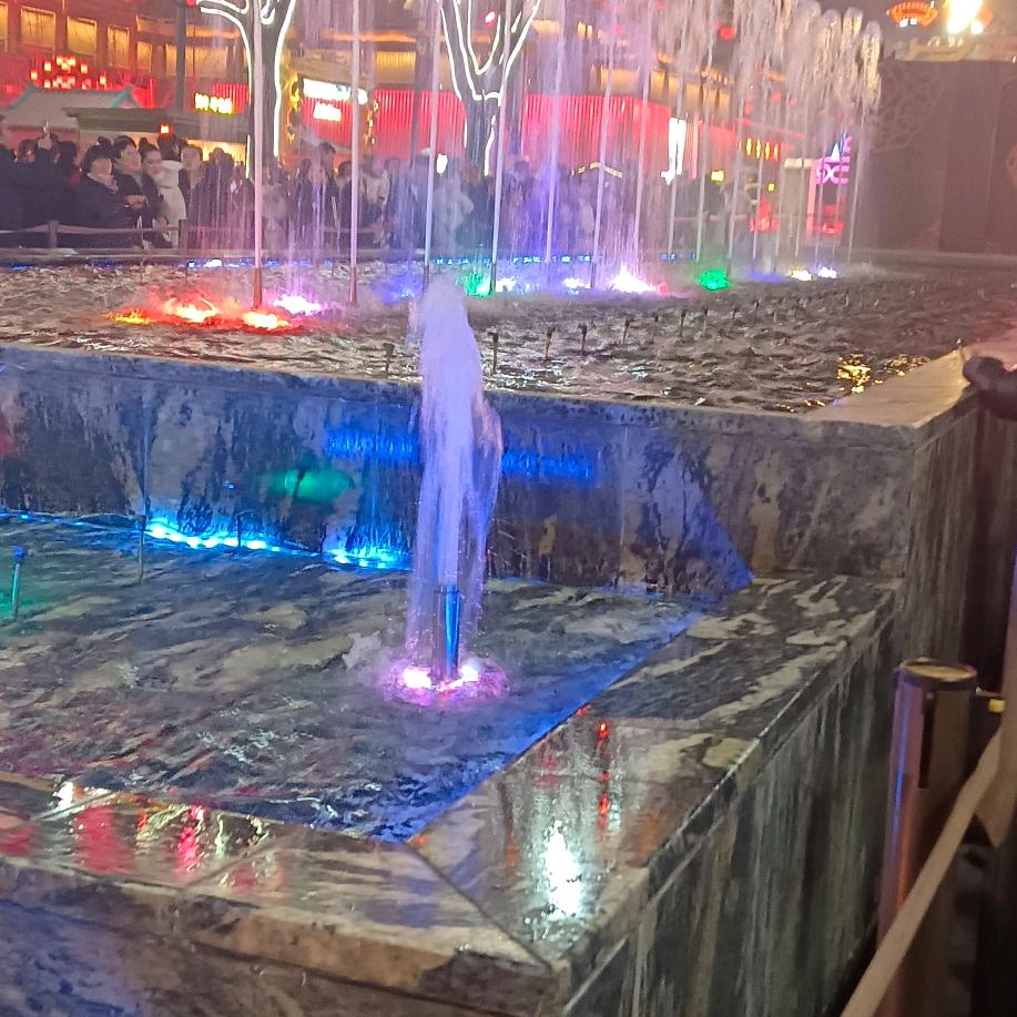 诚信为本