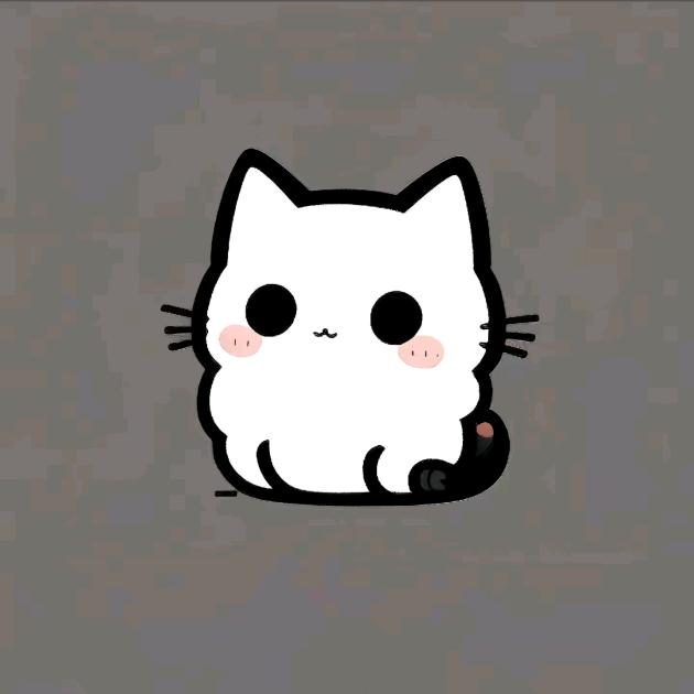 温情🌿