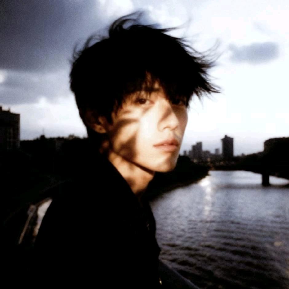 小鑫（三角洲手游护航）