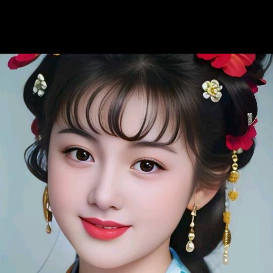 @🌻在意英姐🌹🌺🌺