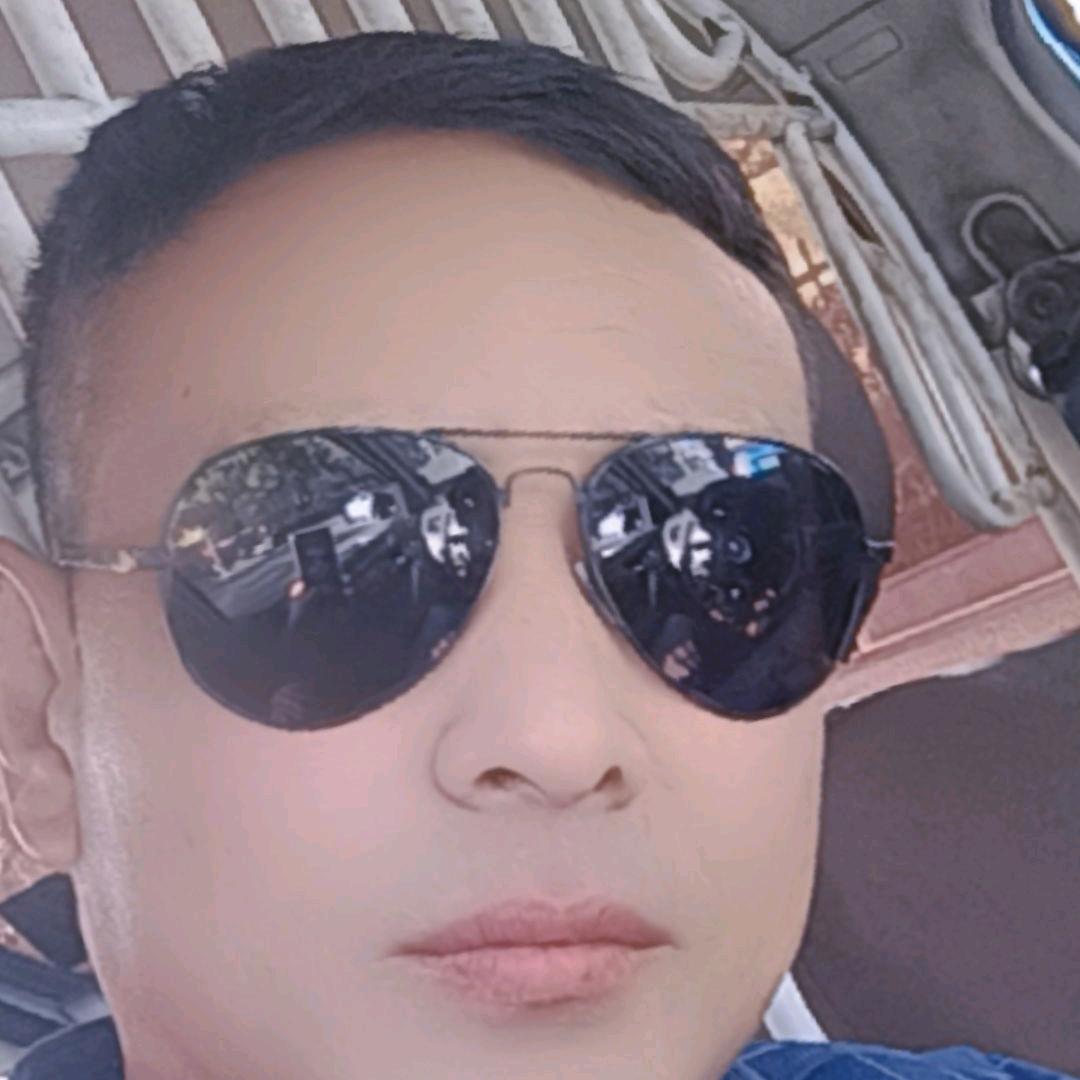 潇洒