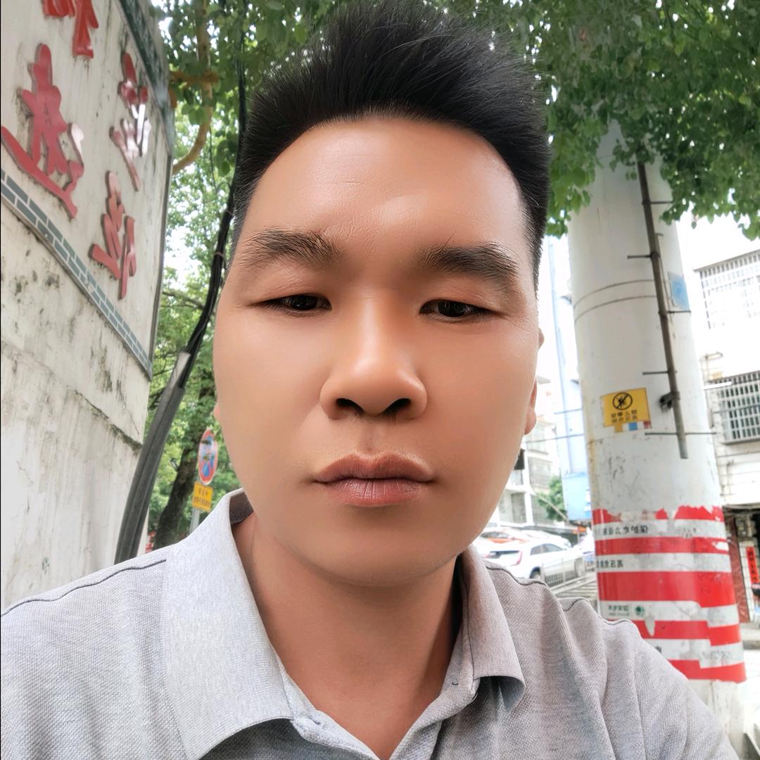 有你幸福