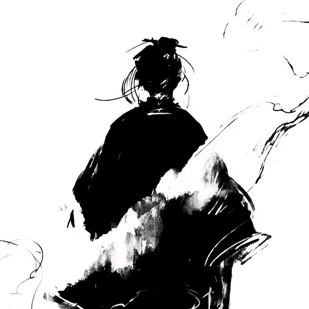 王自在
