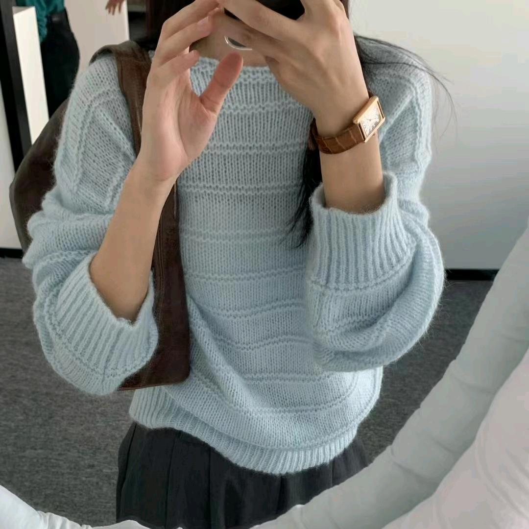 A A A～我们家女装店