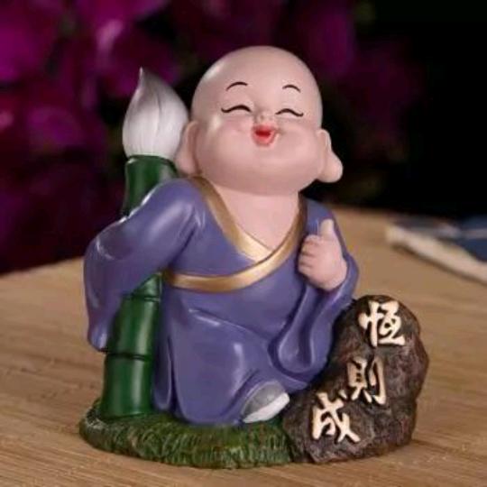 智慧人生E