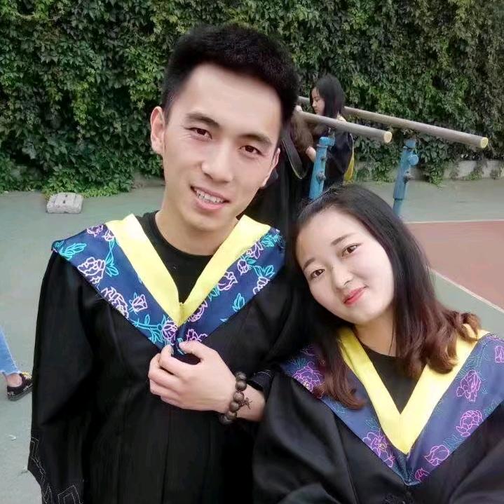 哈哈哈^O^