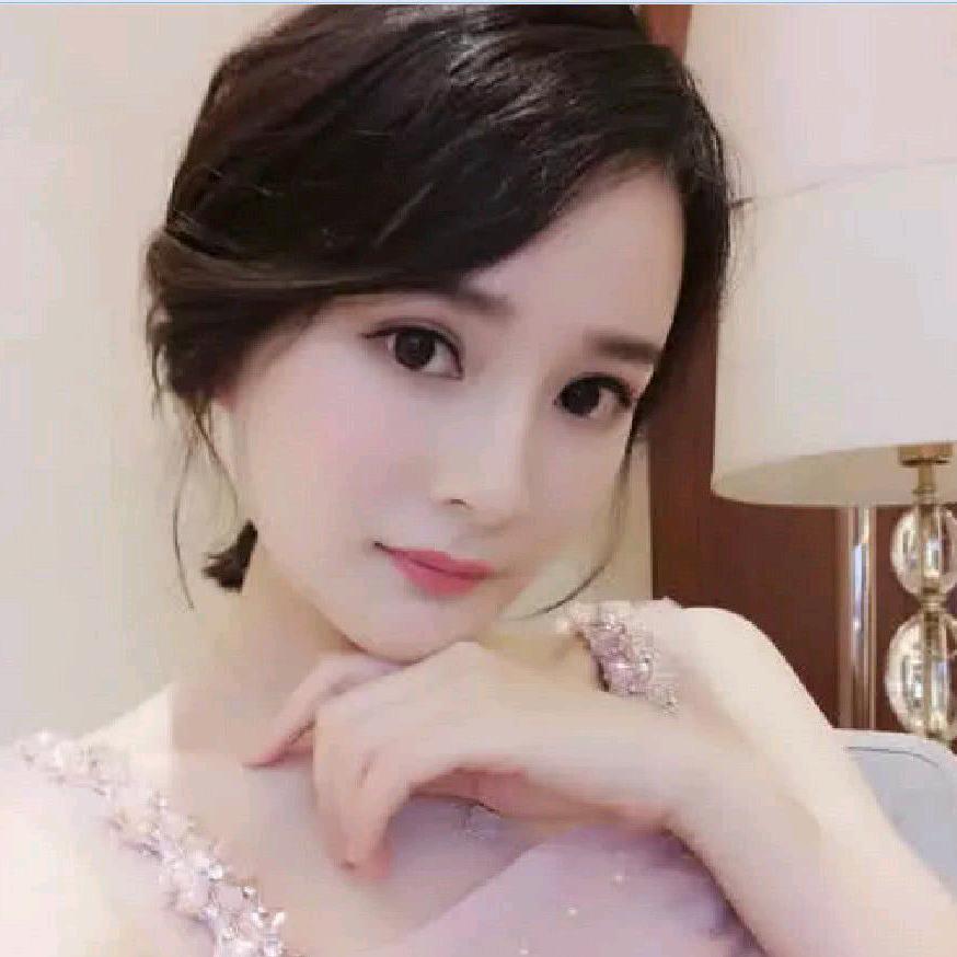 🌸往🌷事🦋如🍀梦