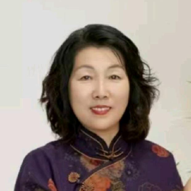 康新惠健康管理咨询有限公司