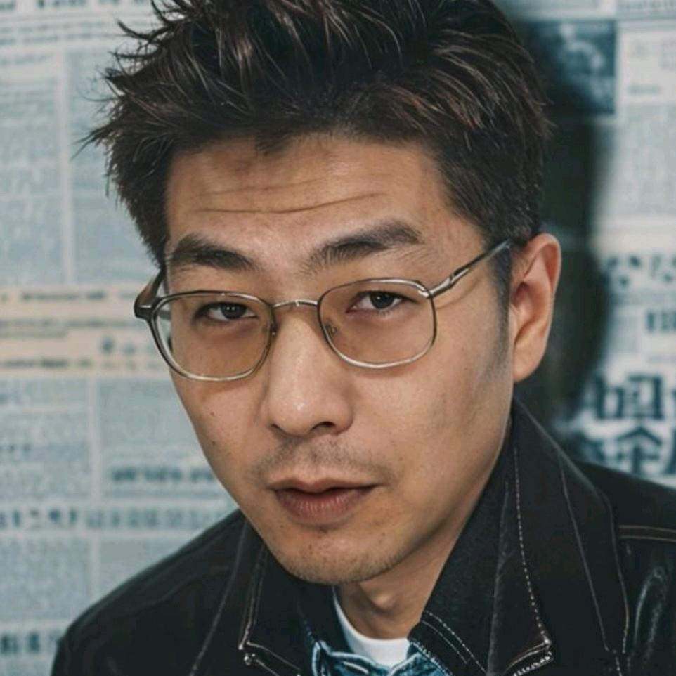儿童羽绒服推荐官