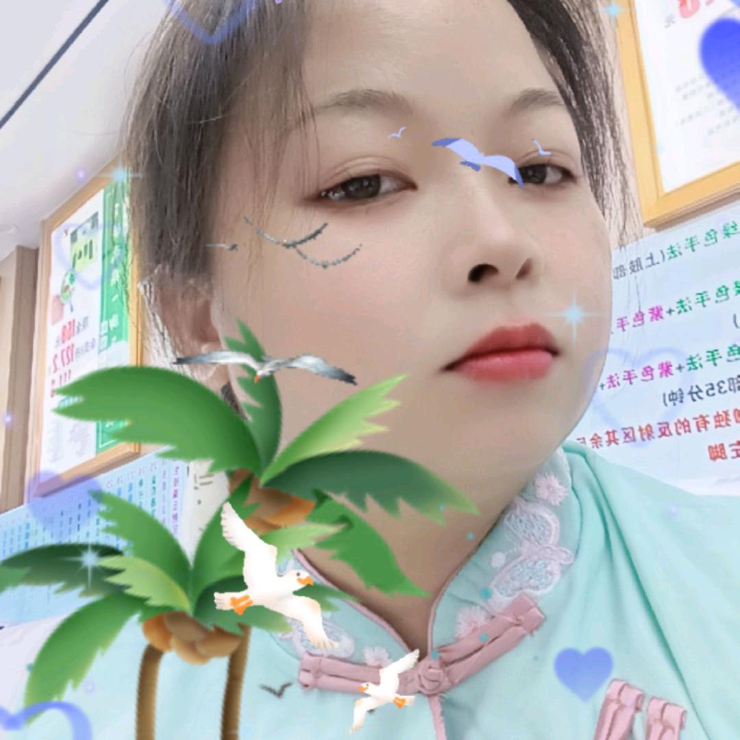 冰之e物语