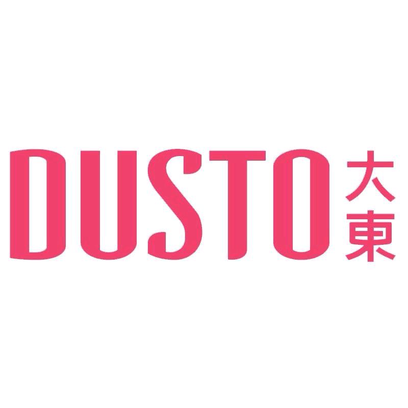 DUSTO大东女鞋2号直播间