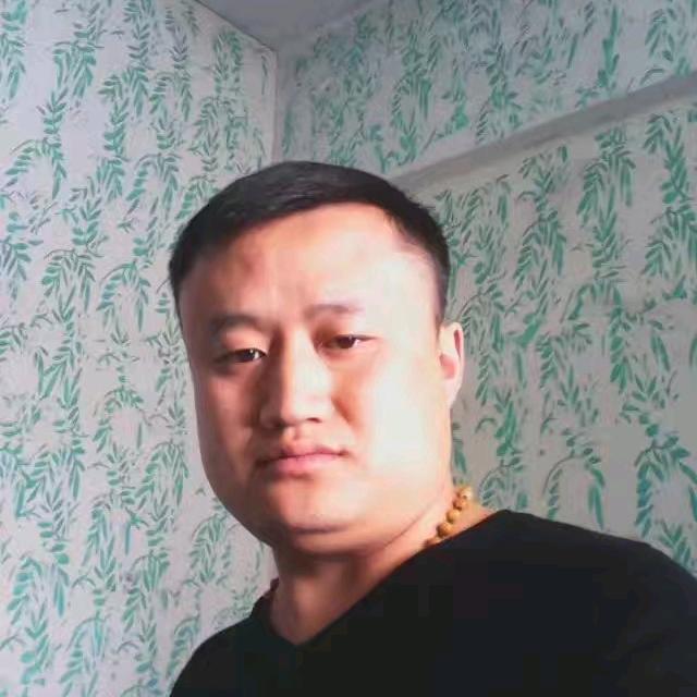 八戒