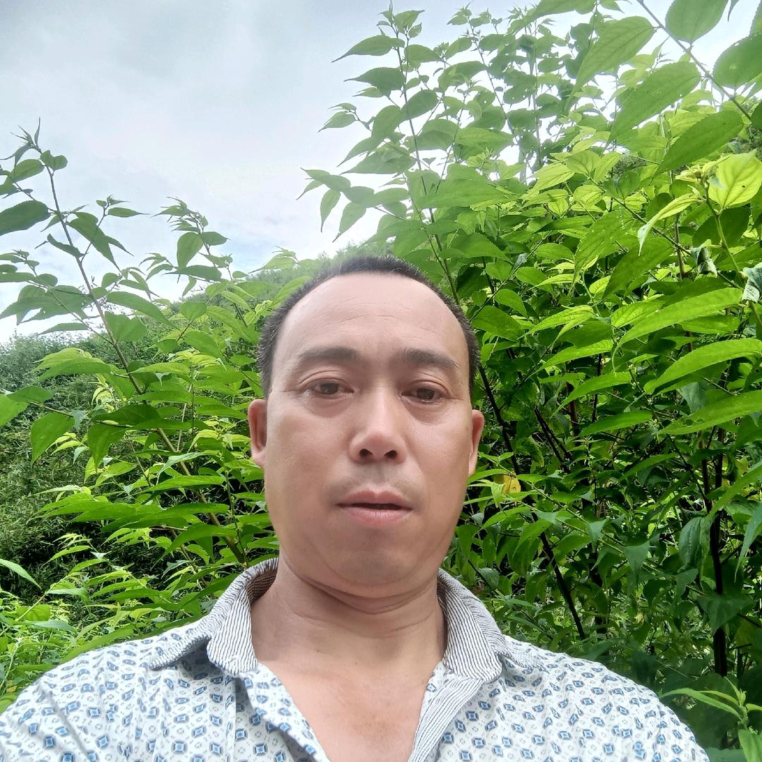 小兵哥