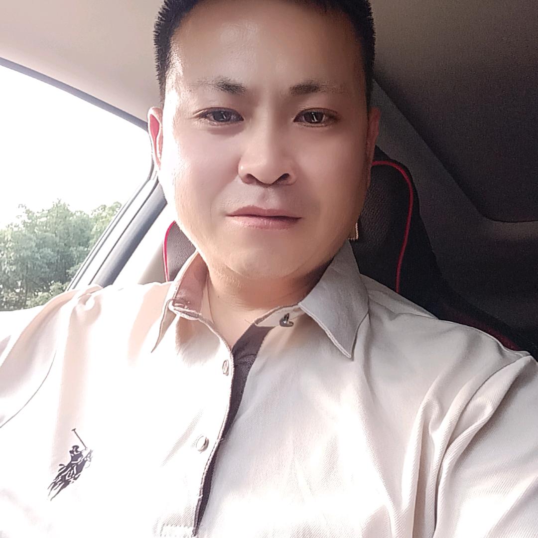 @@涛子
