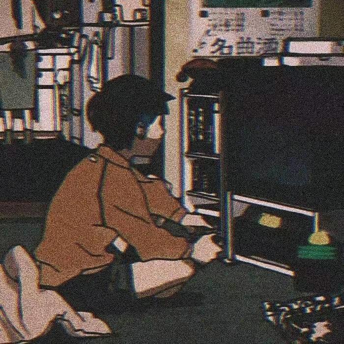 echo