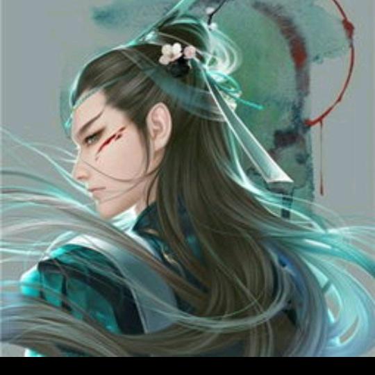 匠心