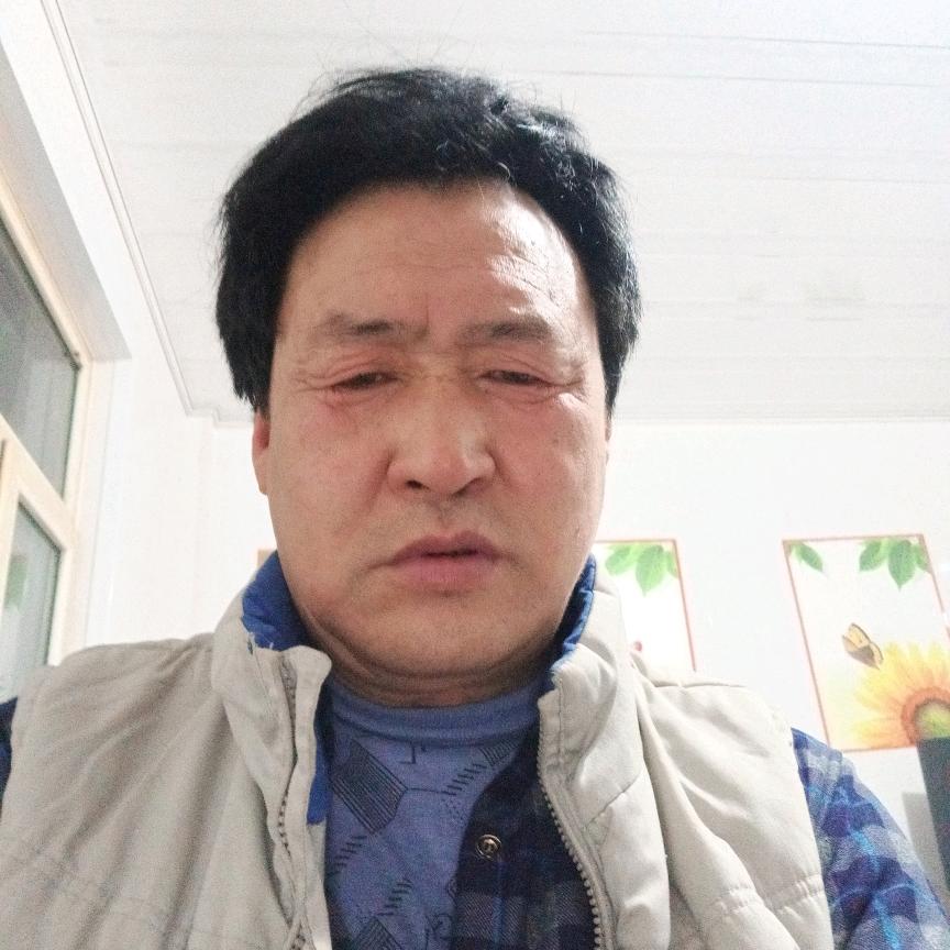 经典老歌彭志海