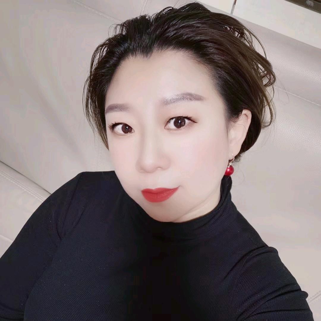 用户8027183597388