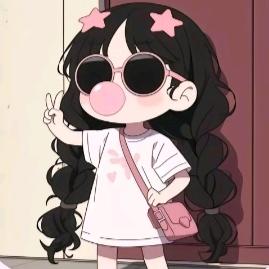 葵瓜子