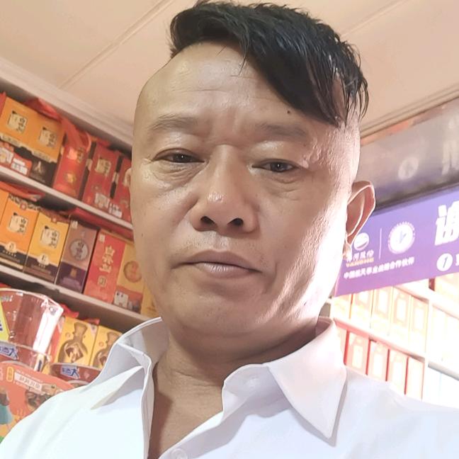 清风无影