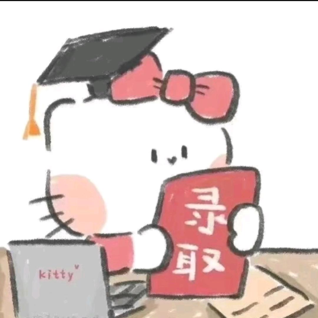 AAA食品批发王姐