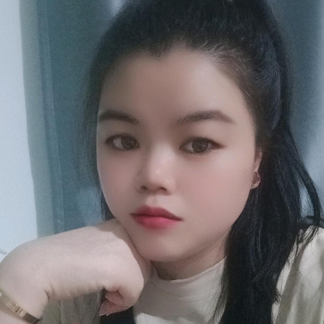 非你莫属🎎
