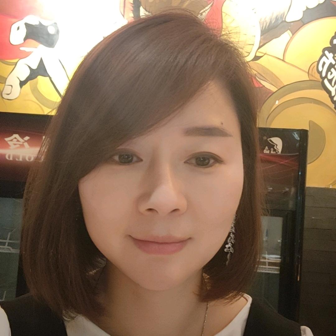 福州市台江区串大叔烧烤啤酒屋