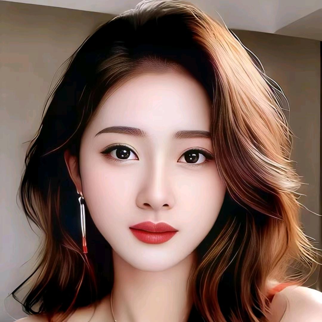浪漫晚风依旧