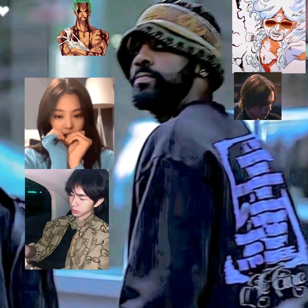 峻隆（招剪辑 CS2无畏契约）