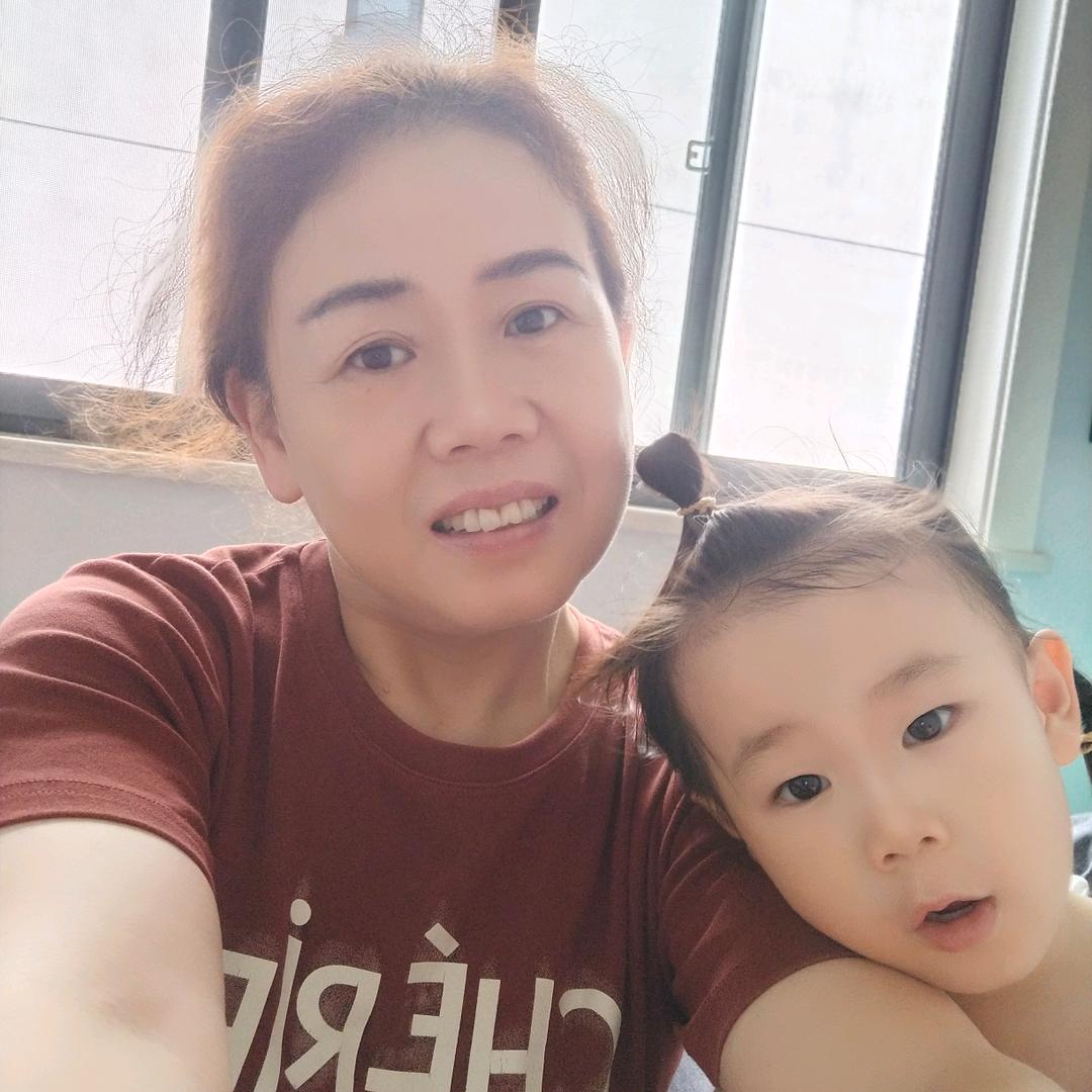 风信子