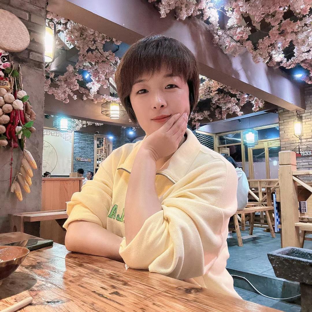 延津邦源整装张红