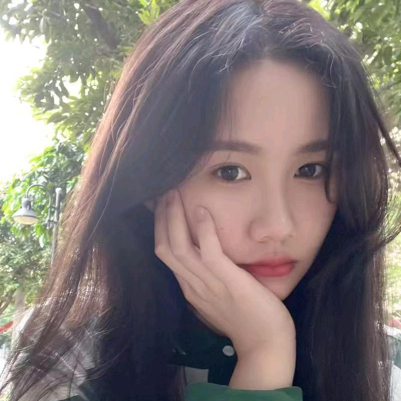 顺结百货优选01号