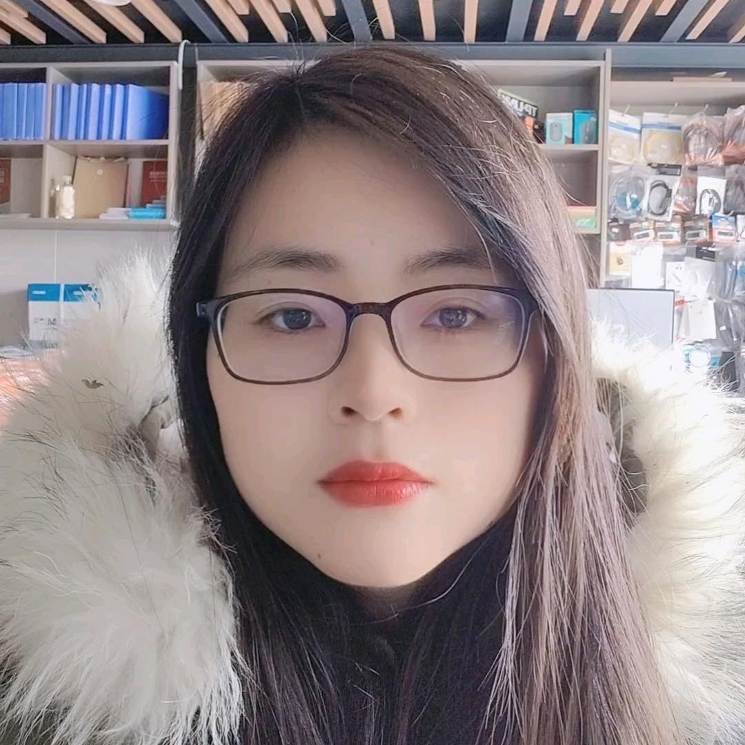 蓝湾里图文广告