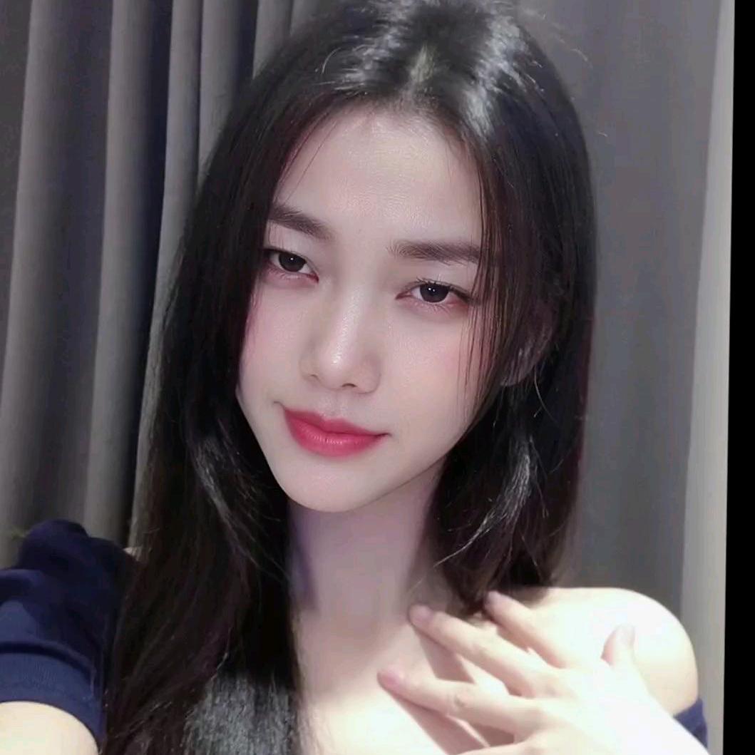 @小连