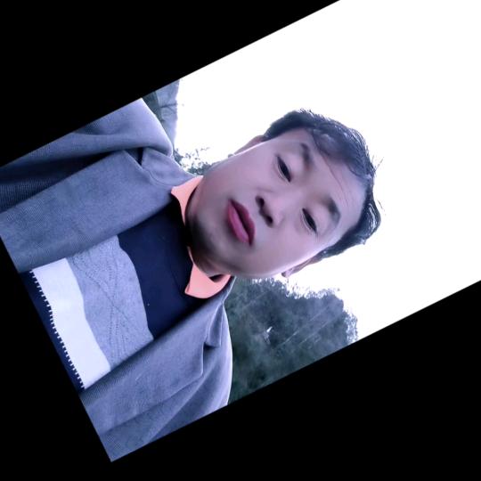 胡