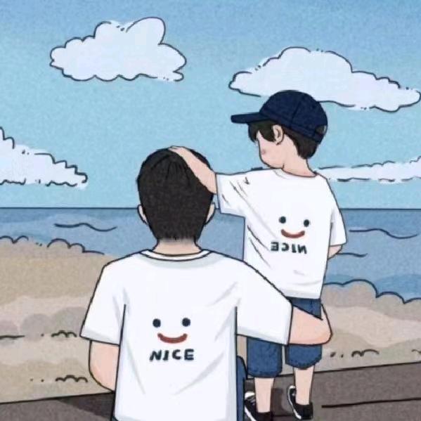 ꧁༺孤傲༒的狼༻꧂