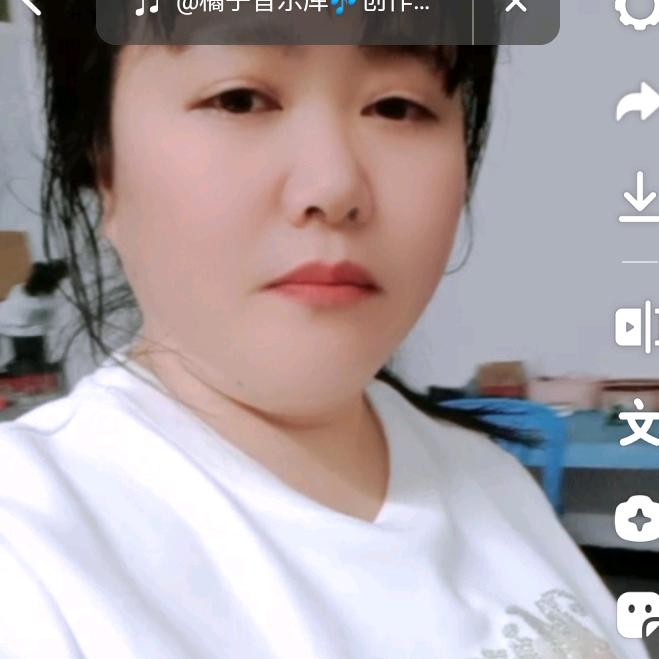 有你就幸福🌹🌹