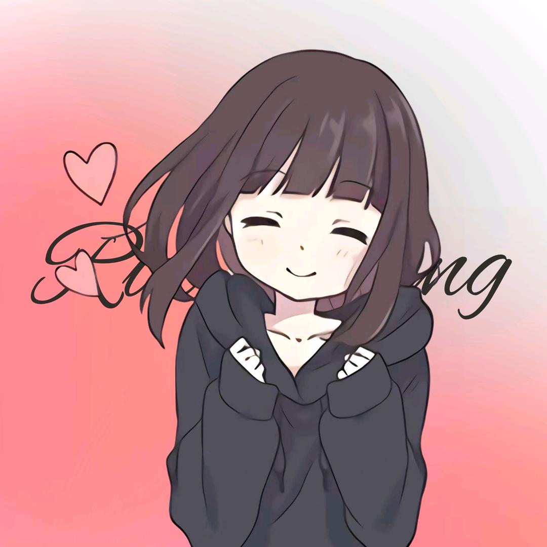 ℛ.今今