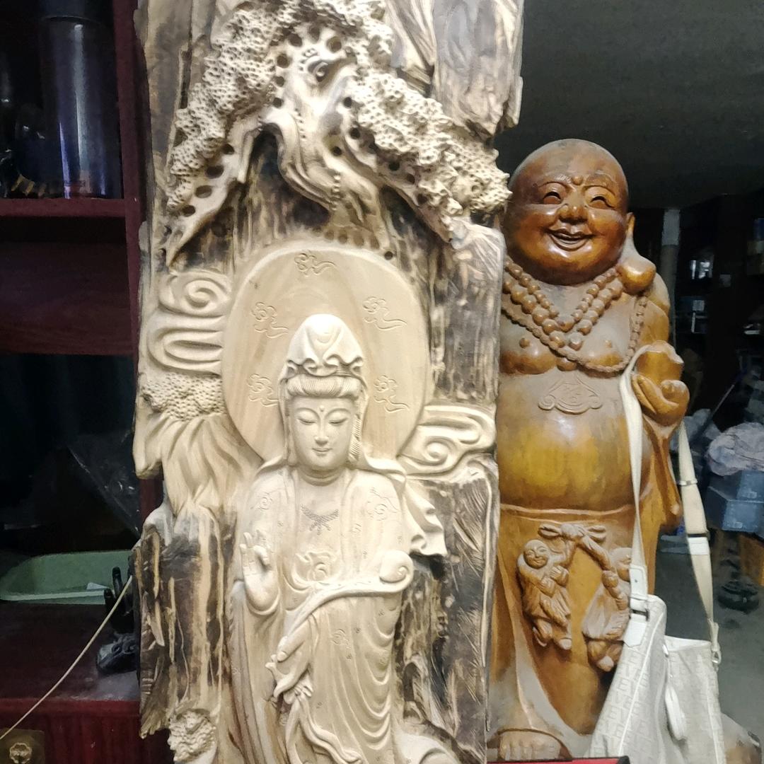 萌萌哥