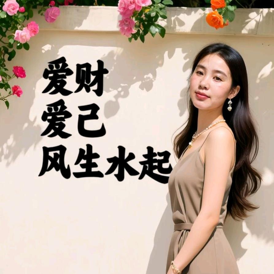 走᭄ꦿᩚ٭: এ᭄余生🎋随心ღᩚ᭄