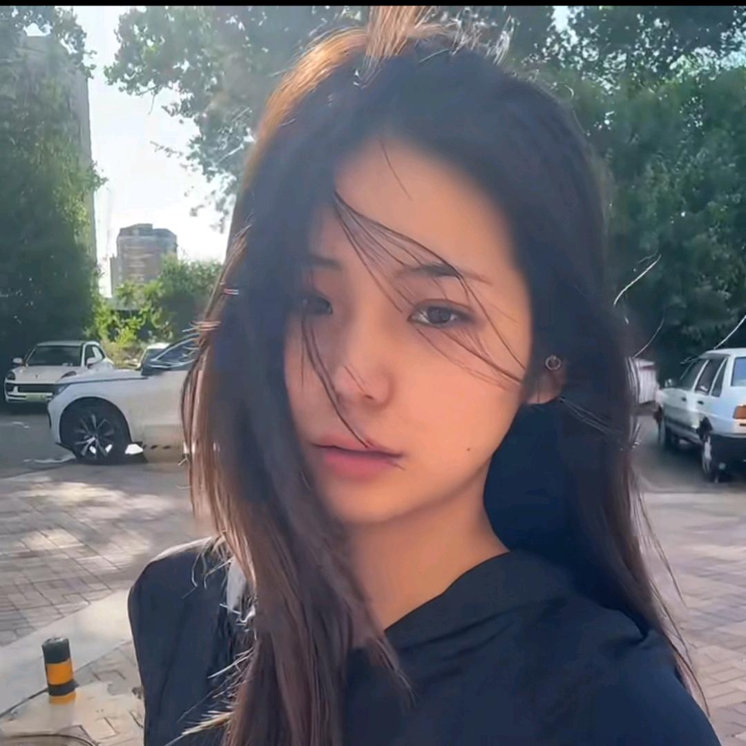 小呆呆👾