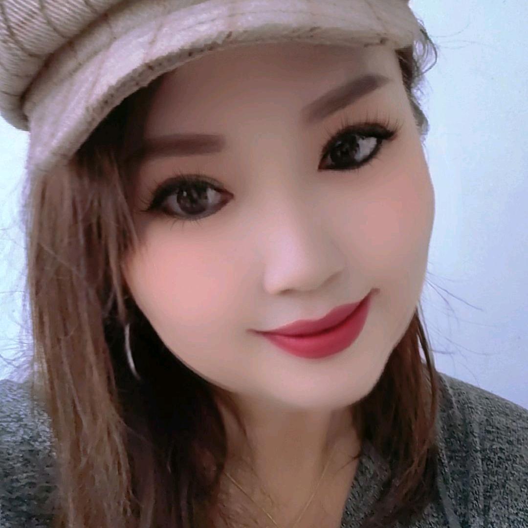 阳光女人🌺🌺