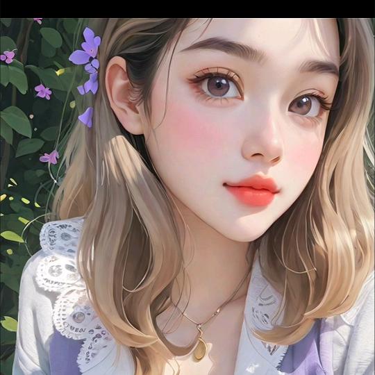 @L春容吖|。1★