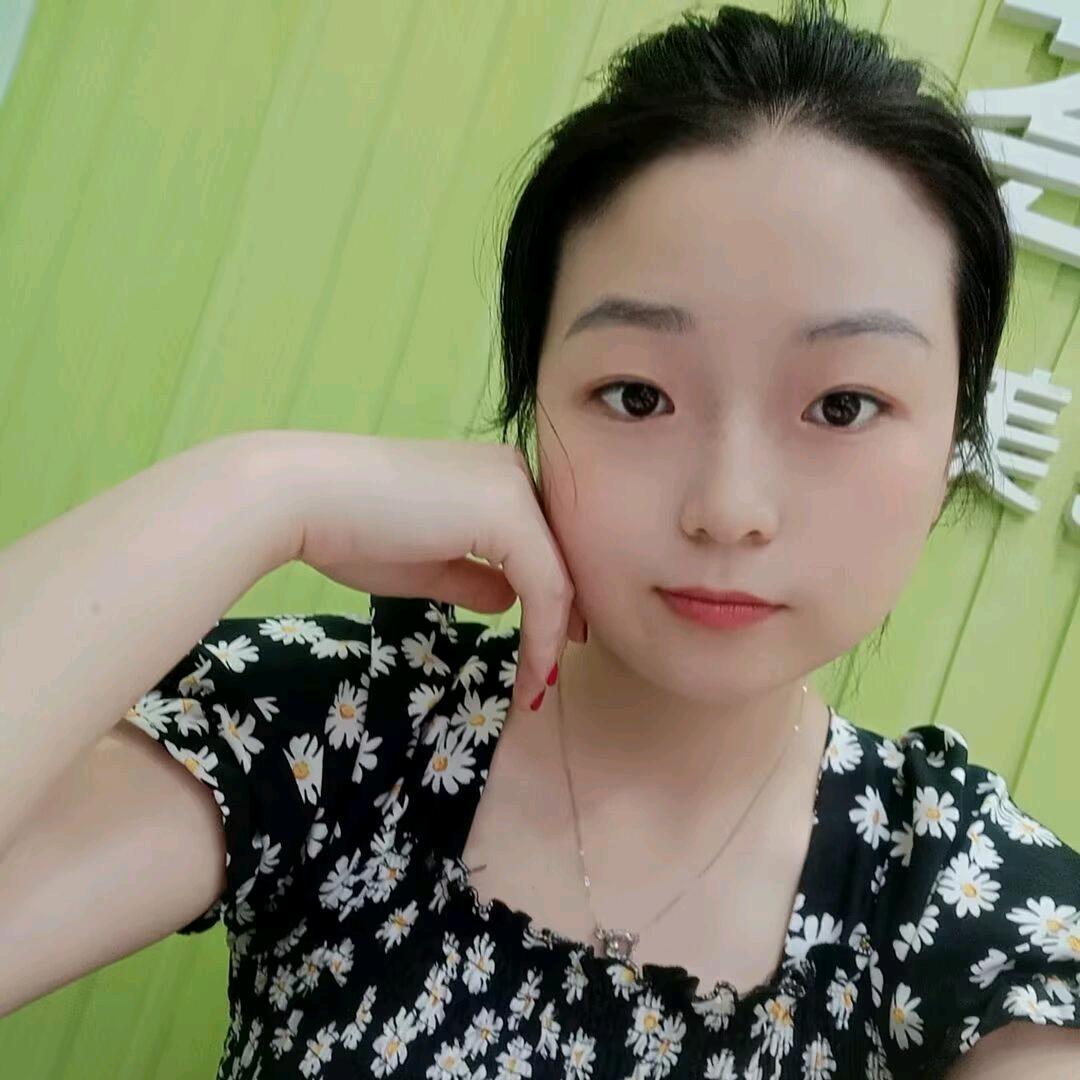 美美