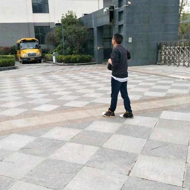 尹麦迪